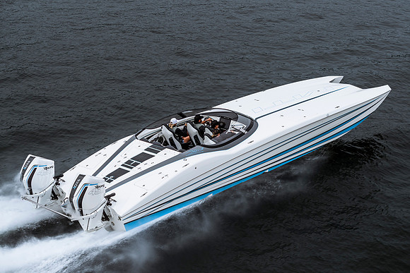 speedboat-2023-tom-leigh-7539