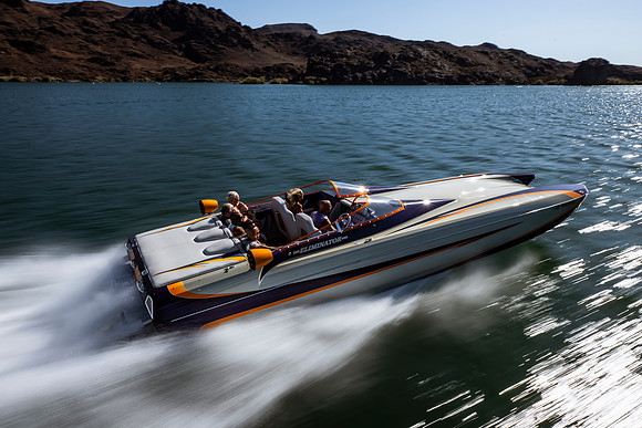 eliminator-boats-2026-tom-leigh-4796-2