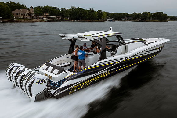 speedboat-2023-tom-leigh-7627-2