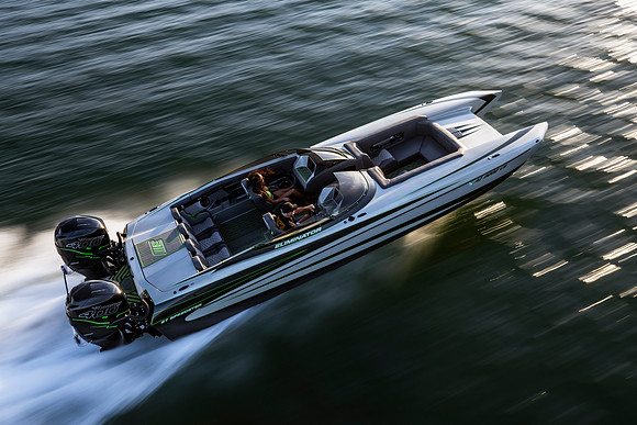 eliminator-boats-2026-tom-leigh-7561