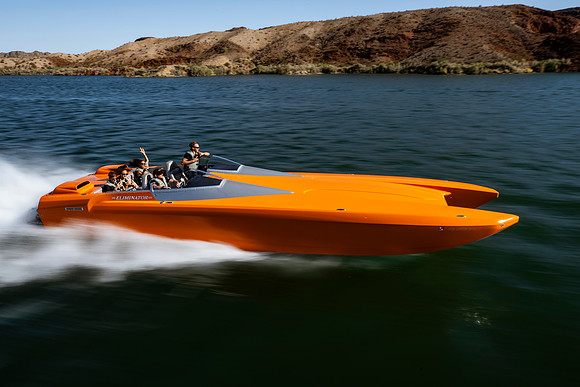 eliminator-boats-2026-tom-leigh-4723