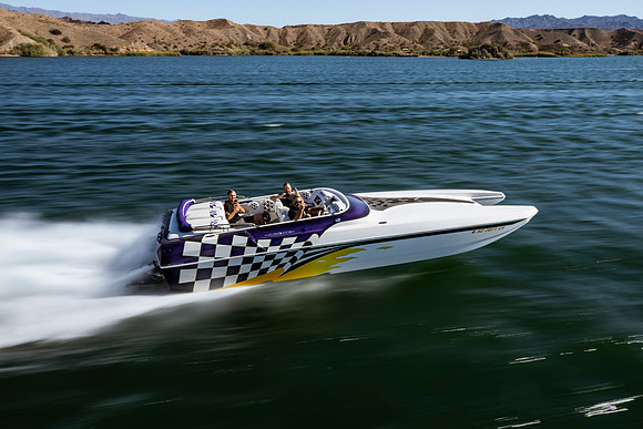 eliminator-boats-2026-tom-leigh-4929-2