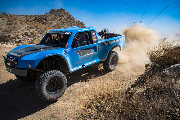 mills-motorsports-laughlin-2019-tom-leigh-43