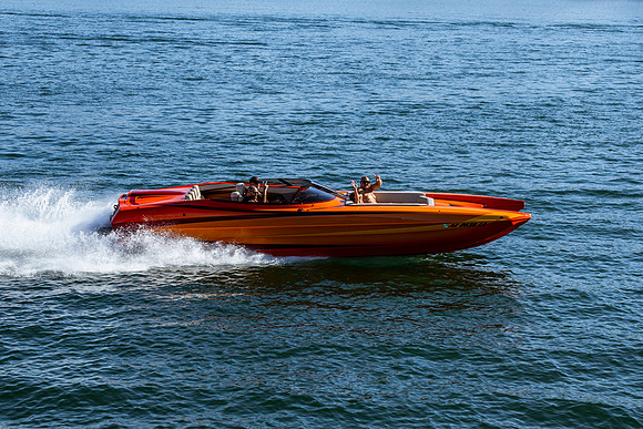 eliminator-boats-2026-tom-leigh-2657-2