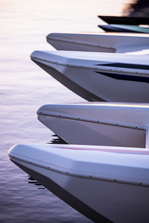 eliminator-boats-2026-tom-leigh-5683