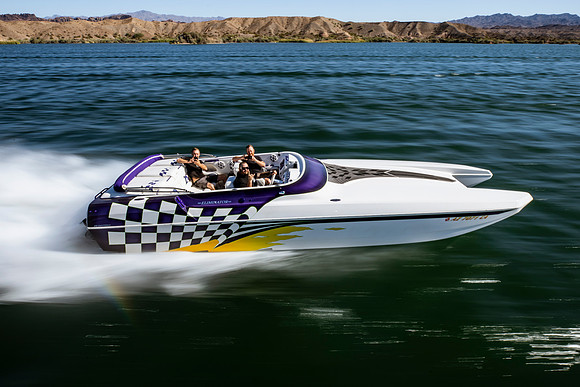 eliminator-boats-2026-tom-leigh-4949-2