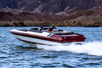 d1-performance-2026-tom-leigh-8178