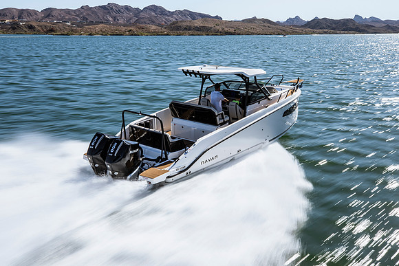 eliminator-boats-2026-tom-leigh-5448