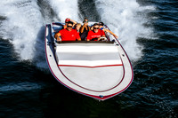 eliminator-boats-2026-tom-leigh-0830
