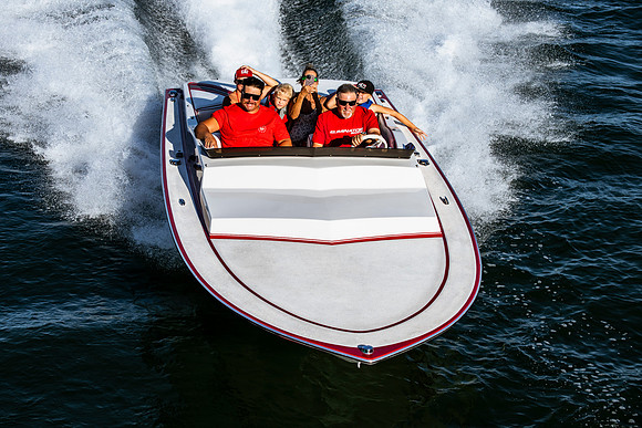 eliminator-boats-2026-tom-leigh-0830