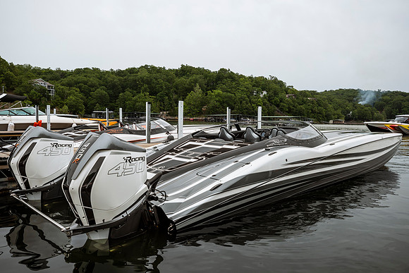speedboat-2023-tom-leigh-8073