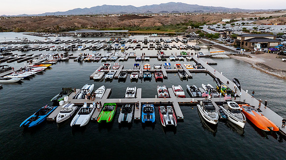 eliminator-boats-2026-tom-leigh--21