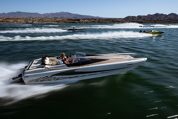 eliminator-boats-2026-tom-leigh-4565
