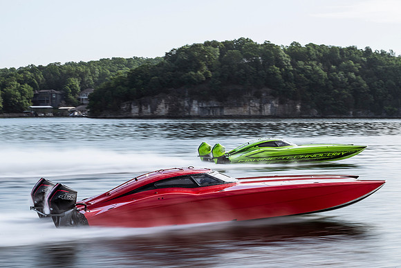 speedboat-2023-tom-leigh-5202