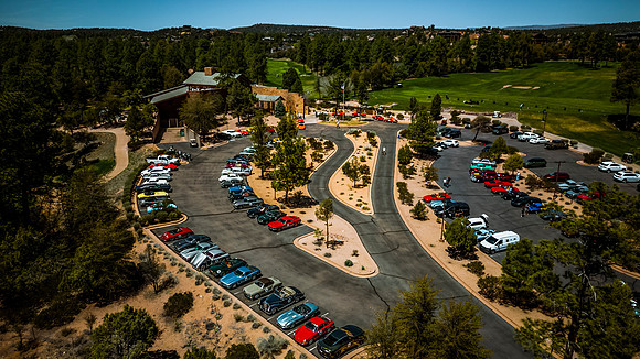 copperstate-1000-2023-tom-leigh-0039