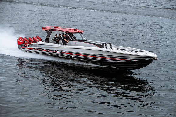 speedboat-2023-tom-leigh-7396
