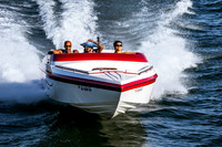 eliminator-boats-2026-tom-leigh-1141