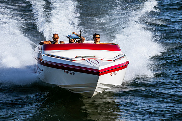 eliminator-boats-2026-tom-leigh-1141
