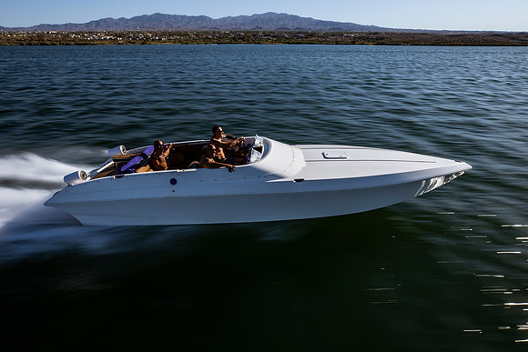 eliminator-boats-2026-tom-leigh-3010-3