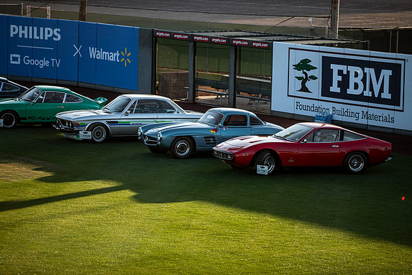 copperstate-1000-2023-tom-leigh-5611-2