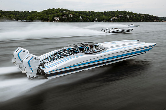speedboat-2023-tom-leigh-7728-2