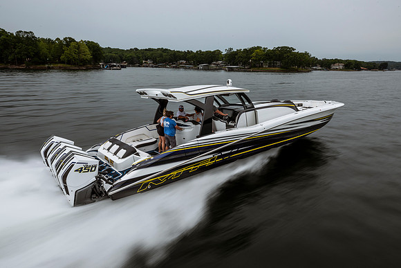 speedboat-2023-tom-leigh-7648-2