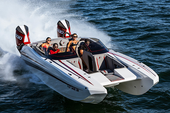 eliminator-boats-2026-tom-leigh-2471-2