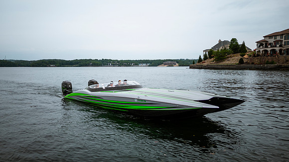 speedboat-2023-tom-leigh-0555