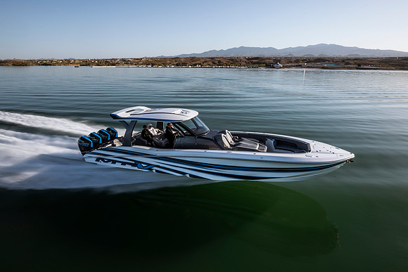 gagliardi-mti-2023-tom-leigh-9727