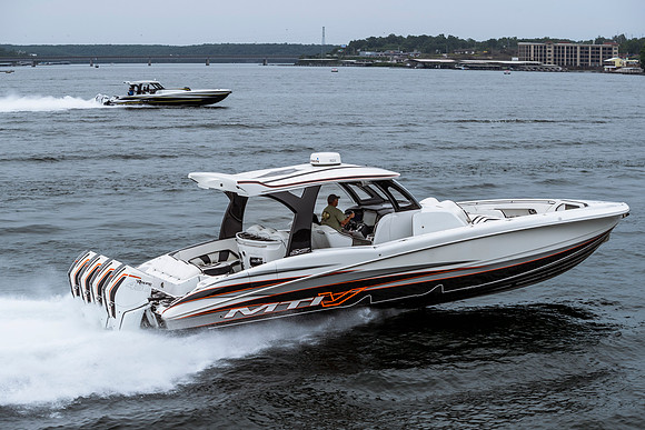 speedboat-2023-tom-leigh-7316