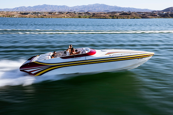 eliminator-boats-2026-tom-leigh-3081-3