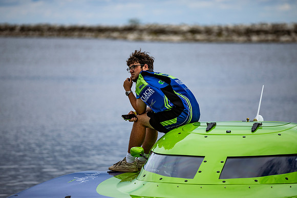 idwest-challenge-2024-tom-leigh-9214