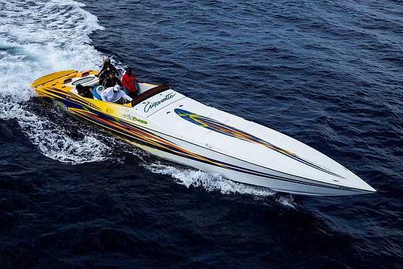 bahamas-power-boat-club-2025-tom-leigh-1801