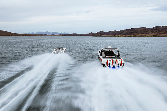 mti-boats-2026-tom-leigh-3986-2