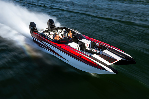 eliminator-boats-2026-tom-leigh-4023