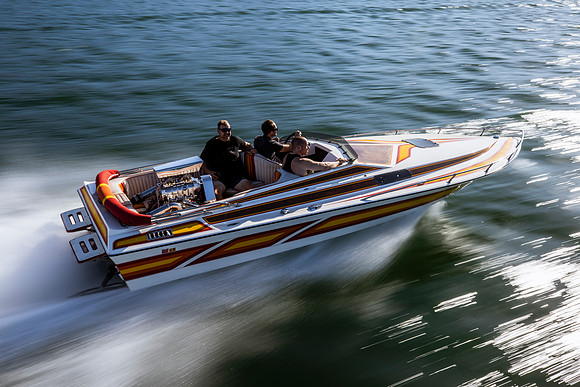 eliminator-boats-2026-tom-leigh-3304-3