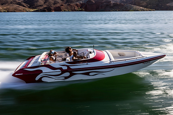 eliminator-boats-2026-tom-leigh-3155-3