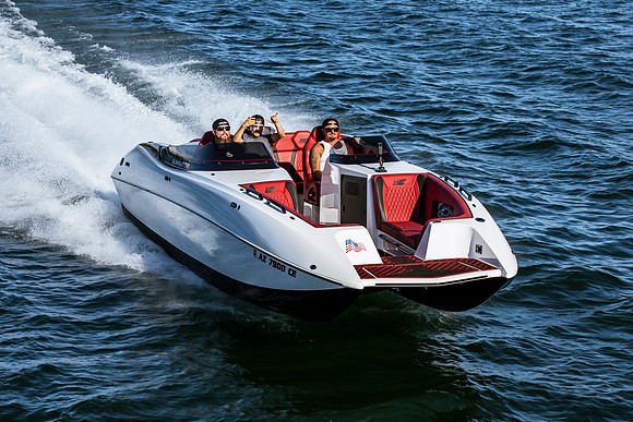 eliminator-boats-2026-tom-leigh-1994-2