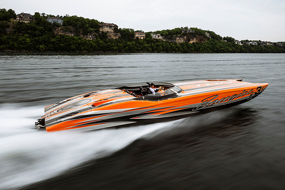 speedboat-2023-tom-leigh-7391-2