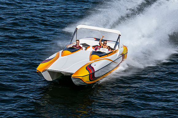 eliminator-boats-2026-tom-leigh-3123-2