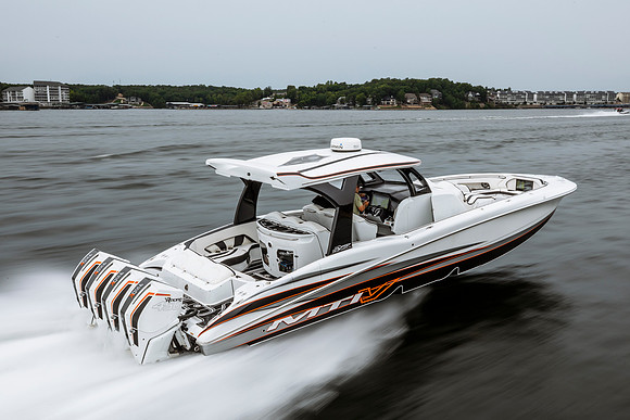 speedboat-2023-tom-leigh-7549-2