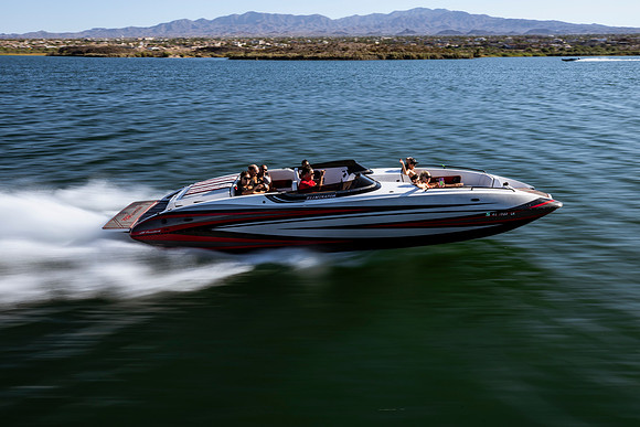 eliminator-boats-2026-tom-leigh-3367