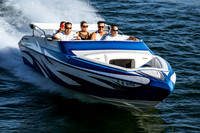 eliminator-boats-2026-tom-leigh-1051