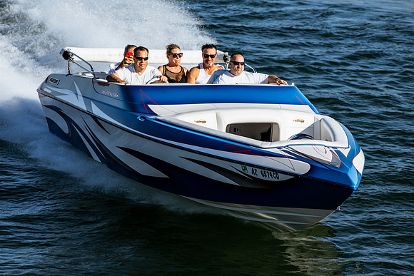 eliminator-boats-2026-tom-leigh-1051