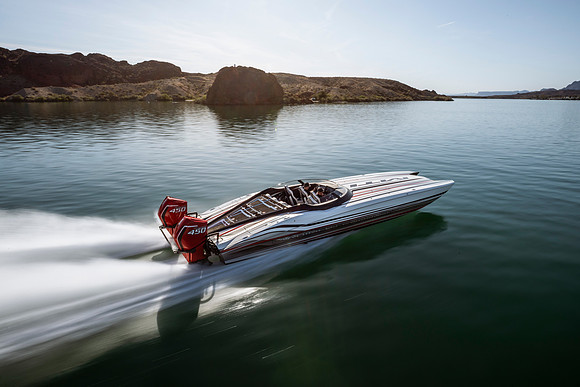 super-cat-fest-2023-0339
