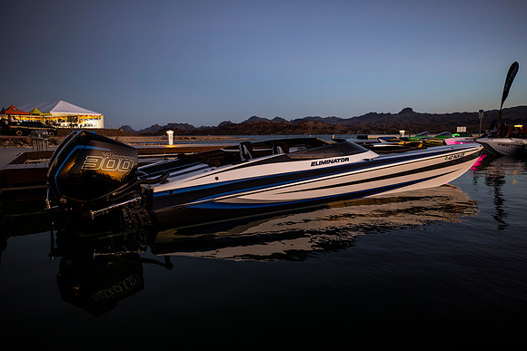 eliminator-boats-2026-tom-leigh-5645-2