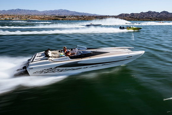 eliminator-boats-2026-tom-leigh-4574-2