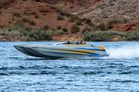 d1-performance-2026-tom-leigh-8349