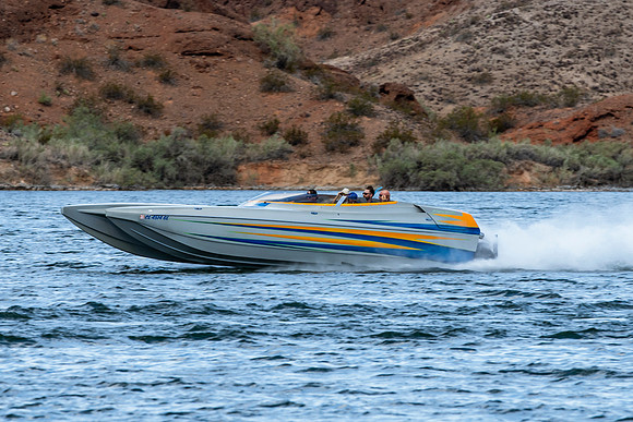d1-performance-2026-tom-leigh-8349
