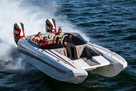 eliminator-boats-2026-tom-leigh-2470